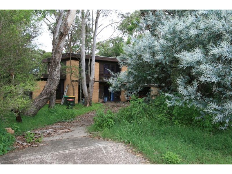 406 Somerville  Road HORNSBY HEIGHTS 2077, Hornsby Heights NSW 2077