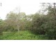 406 Somerville  Road HORNSBY HEIGHTS 2077, Hornsby Heights NSW 2077