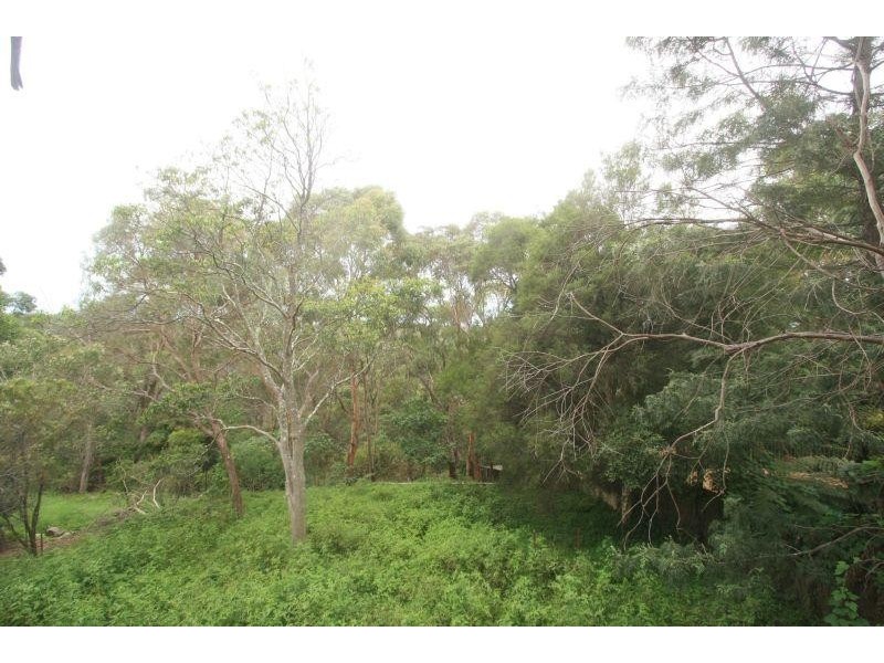 406 Somerville  Road HORNSBY HEIGHTS 2077, Hornsby Heights NSW 2077