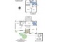 406 Somerville  Road HORNSBY HEIGHTS 2077, Hornsby Heights NSW 2077