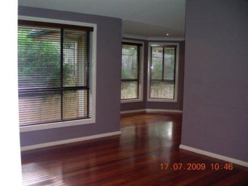 298A North Rocks Road NORTH ROCKS 2151, North Rocks NSW 2151