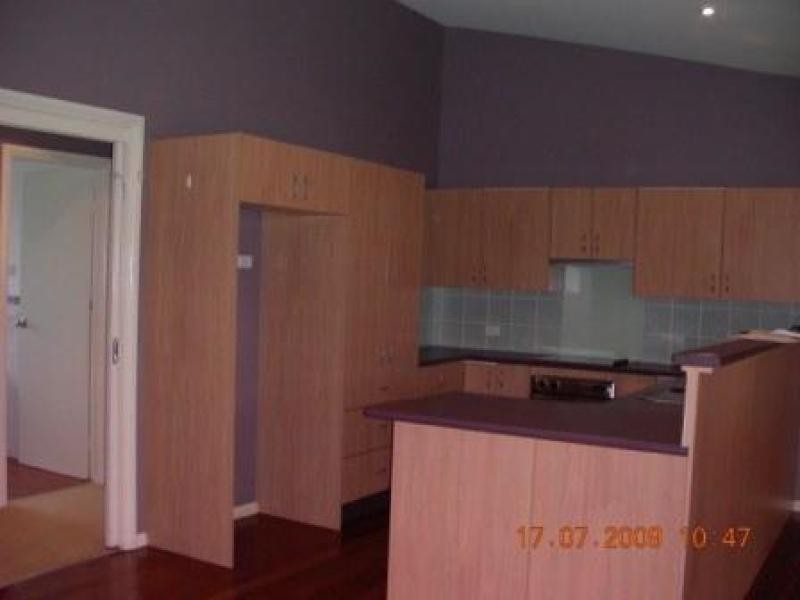 298A North Rocks Road NORTH ROCKS 2151, North Rocks NSW 2151