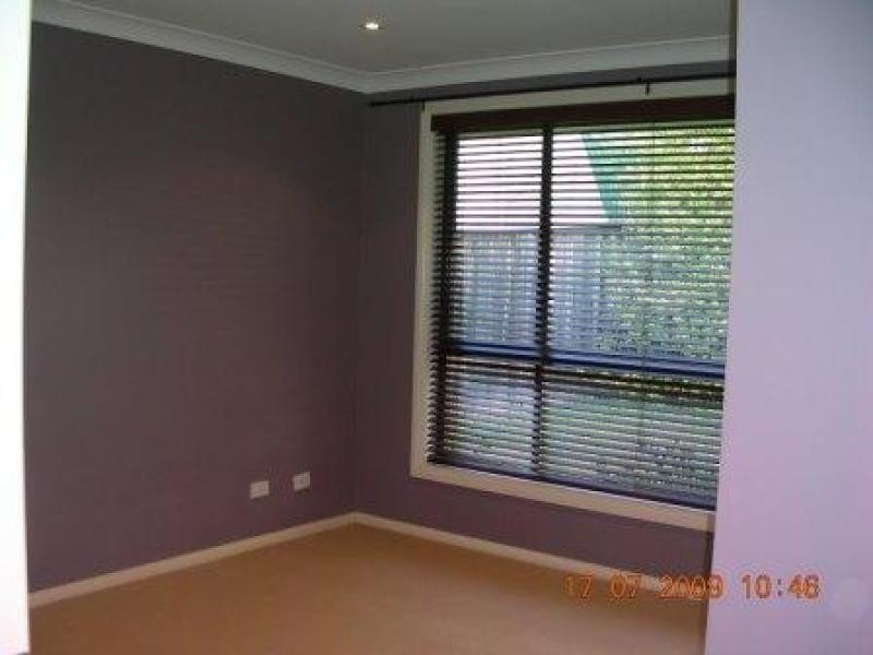 298A North Rocks Road NORTH ROCKS 2151, North Rocks NSW 2151