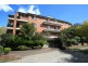 6/2-4 May St Street HORNSBY 2077, Hornsby NSW 2077