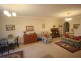 6/2-4 May St Street HORNSBY 2077, Hornsby NSW 2077