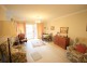 6/2-4 May St Street HORNSBY 2077, Hornsby NSW 2077