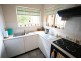 6/2-4 May St Street HORNSBY 2077, Hornsby NSW 2077