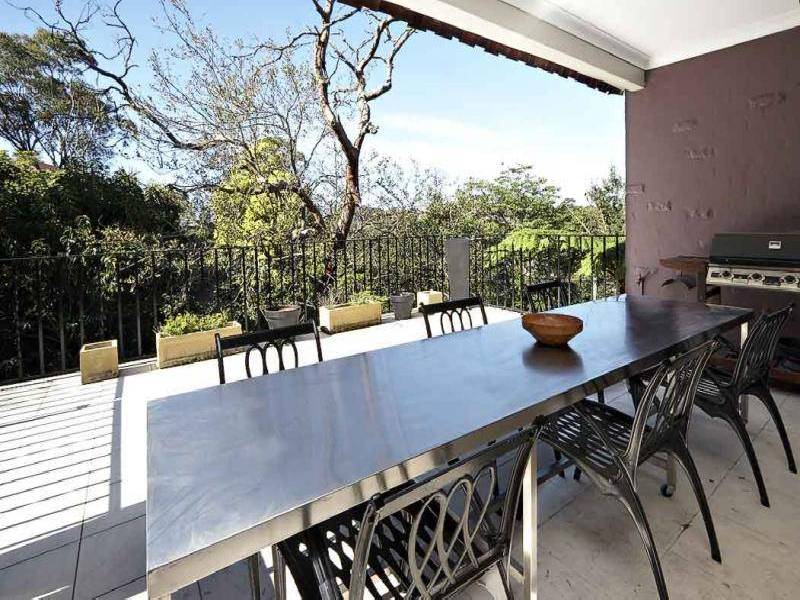 81 The Bulwark  CASTLECRAG 2068, Castlecrag NSW 2068