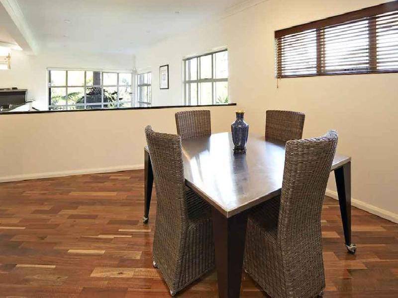 81 The Bulwark  CASTLECRAG 2068, Castlecrag NSW 2068