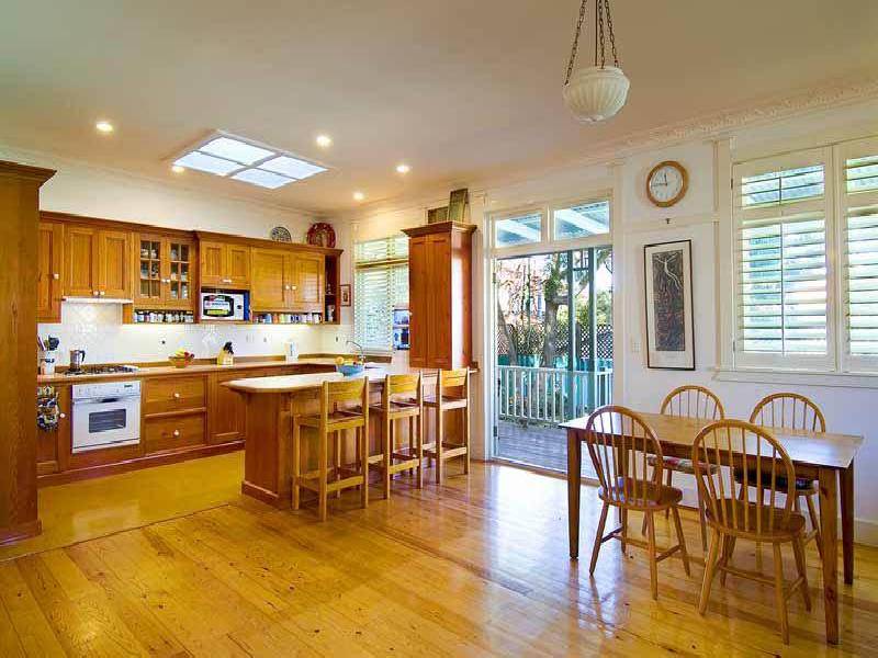 20 Glover Street WILLOUGHBY 2068, Willoughby NSW 2068