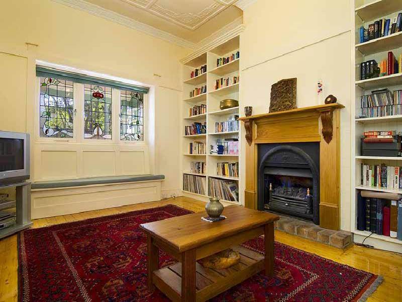 20 Glover Street WILLOUGHBY 2068, Willoughby NSW 2068