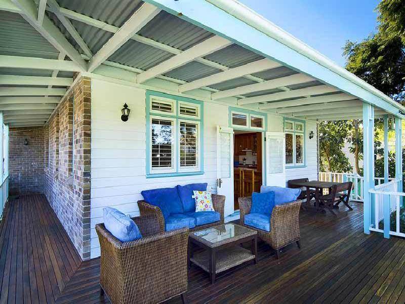 20 Glover Street WILLOUGHBY 2068, Willoughby NSW 2068