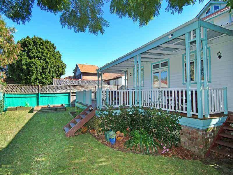 20 Glover Street WILLOUGHBY 2068, Willoughby NSW 2068