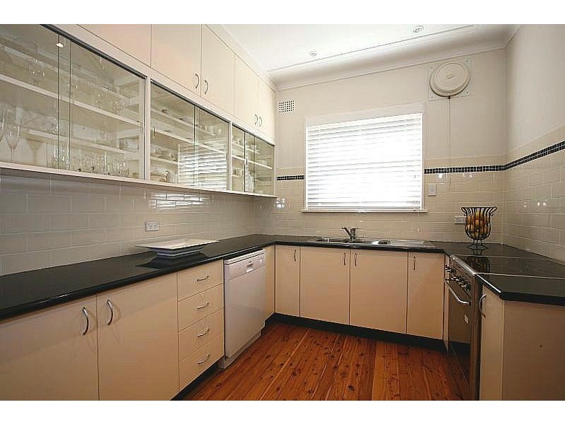 5 Lincoln Avenue CASTLECRAG 2068, Castlecrag NSW 2068