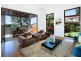 11 Raeburn  Avenue CASTLECRAG 2068, Castlecrag NSW 2068
