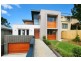 11 Raeburn  Avenue CASTLECRAG 2068, Castlecrag NSW 2068