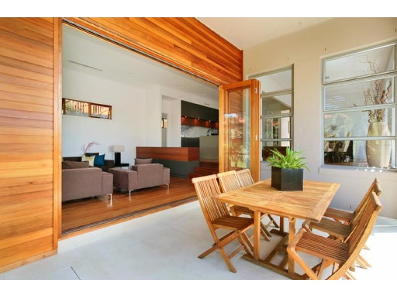 11 Raeburn  Avenue CASTLECRAG 2068, Castlecrag NSW 2068