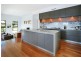 11 Raeburn  Avenue CASTLECRAG 2068, Castlecrag NSW 2068
