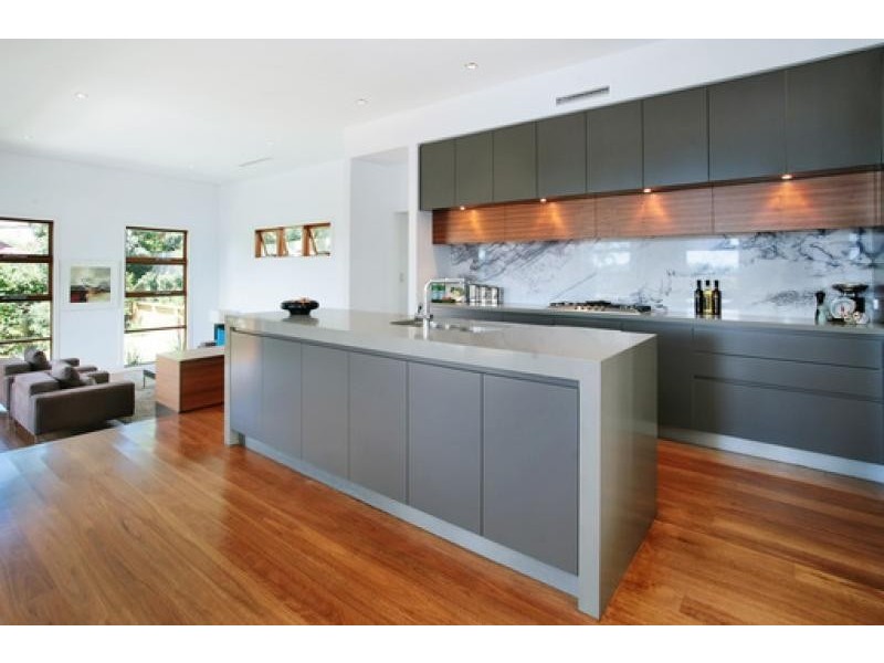 11 Raeburn  Avenue CASTLECRAG 2068, Castlecrag NSW 2068