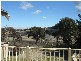 Tarana NSW 2787