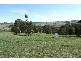 5 Links Close OBERON 2787, Oberon NSW 2787