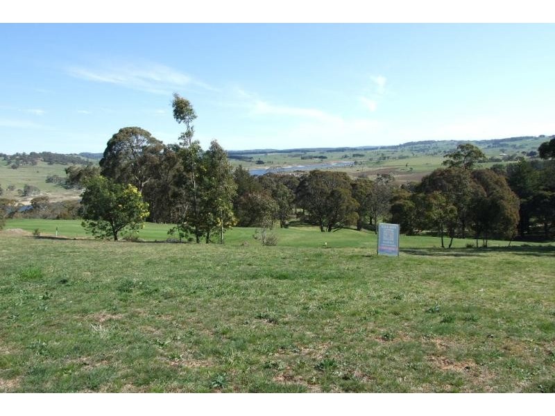 5 Links Close OBERON 2787, Oberon NSW 2787