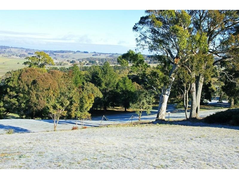 5 Links Close OBERON 2787, Oberon NSW 2787