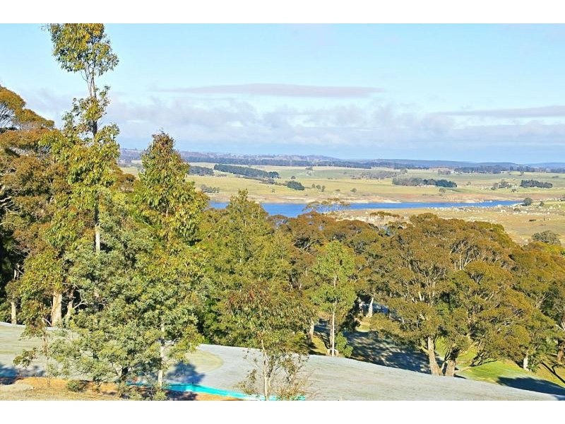 5 Links Close OBERON 2787, Oberon NSW 2787