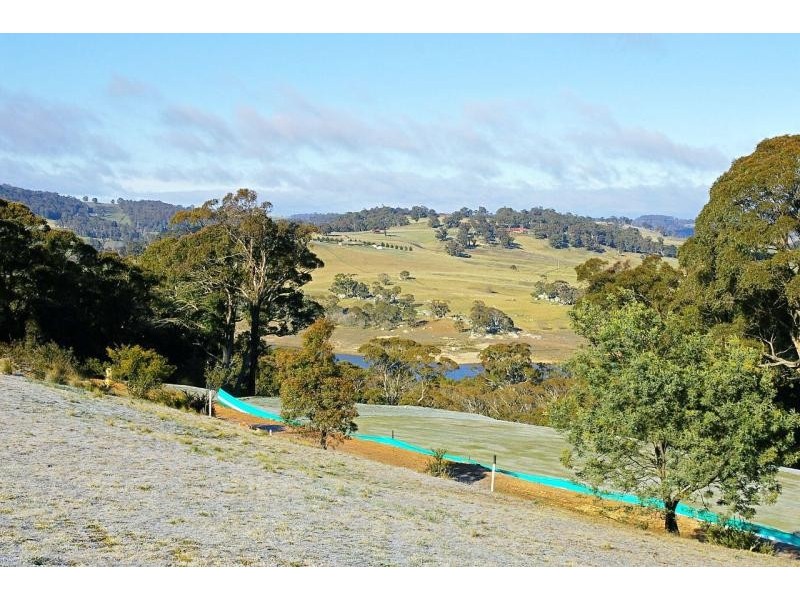 5 Links Close OBERON 2787, Oberon NSW 2787