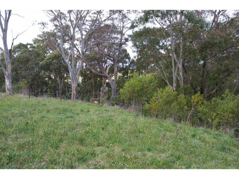 645 Rydal Road  OBERON 2787, Oberon NSW 2787