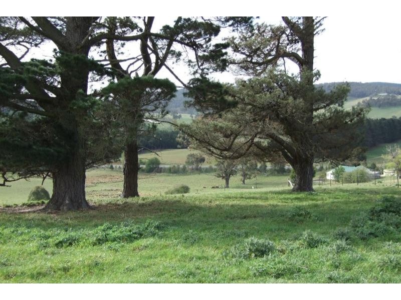 80 Wilson Drive  OBERON 2787, Oberon NSW 2787