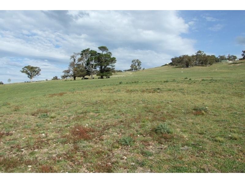 80 Wilson Drive  OBERON 2787, Oberon NSW 2787