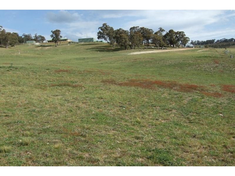 80 Wilson Drive  OBERON 2787, Oberon NSW 2787