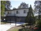 52 Mary Street KINGSTON 4114, Kingston QLD 4114