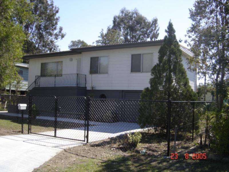 52 Mary Street KINGSTON 4114, Kingston QLD 4114