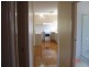 52 Mary Street KINGSTON 4114, Kingston QLD 4114