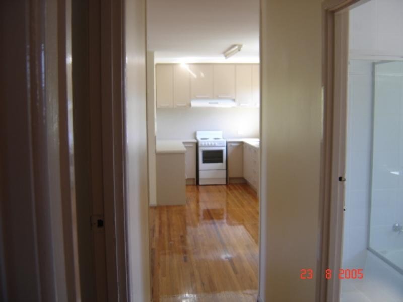 52 Mary Street KINGSTON 4114, Kingston QLD 4114