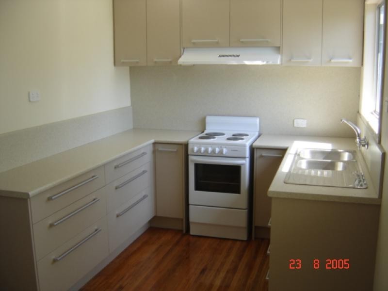 52 Mary Street KINGSTON 4114, Kingston QLD 4114