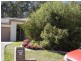 80 Kununurra Crest SHAILER PARK 4128, Shailer Park QLD 4128