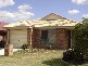 24 Lamington Place LOGANHOLME 4129, Loganholme QLD 4129