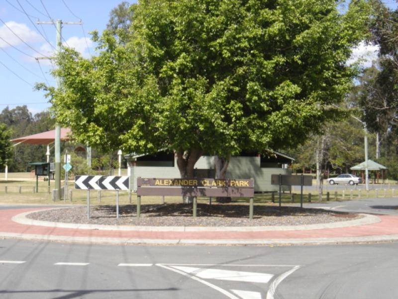 24 Lamington Place LOGANHOLME 4129, Loganholme QLD 4129