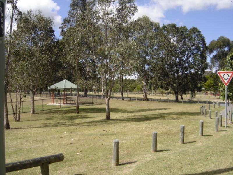 24 Lamington Place LOGANHOLME 4129, Loganholme QLD 4129