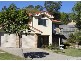 127 Kimberley Drive SHAILER PARK 4128, Shailer Park QLD 4128