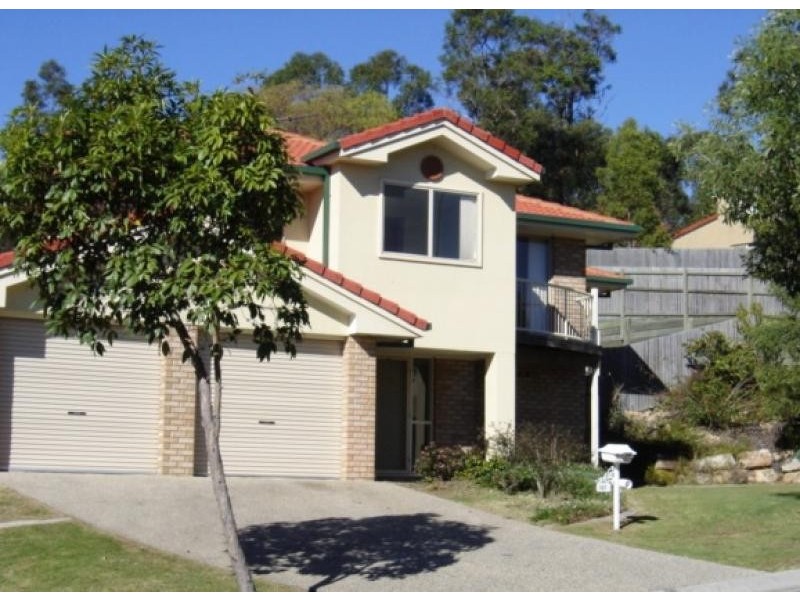 127 Kimberley Drive SHAILER PARK 4128, Shailer Park QLD 4128