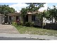 7 Wade Court SHAILER PARK 4128, Shailer Park QLD 4128