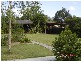 31 Moogara Street SHAILER PARK 4128, Shailer Park QLD 4128