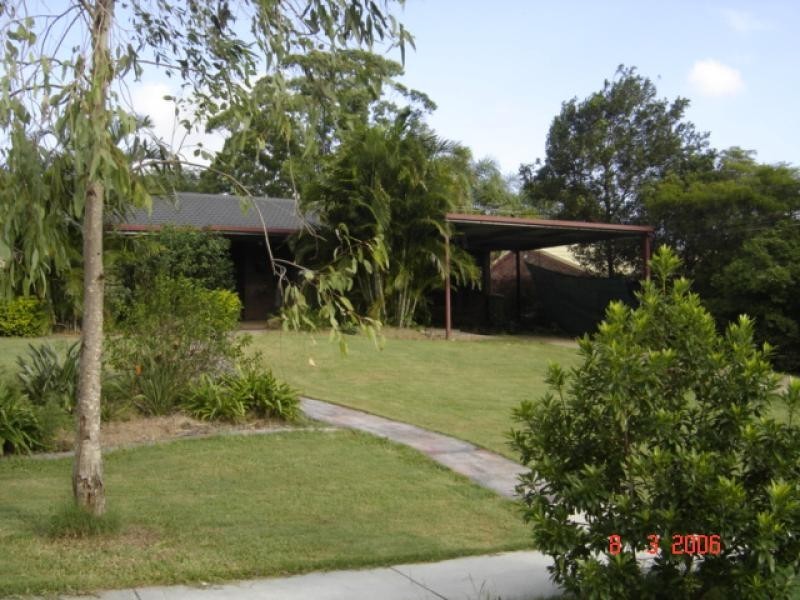 31 Moogara Street SHAILER PARK 4128, Shailer Park QLD 4128