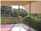 44 Sewell  Road TANAH MERAH 4128, Tanah Merah QLD 4128