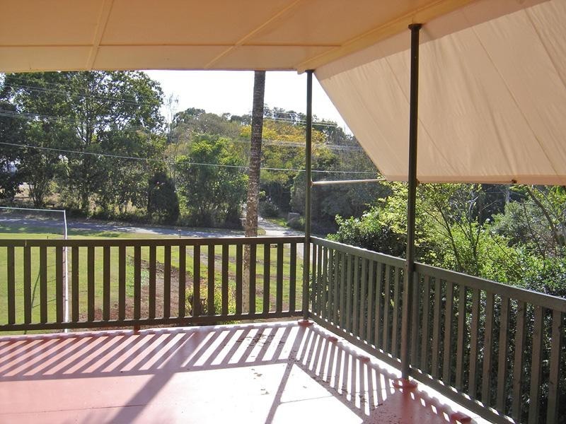 44 Sewell  Road TANAH MERAH 4128, Tanah Merah QLD 4128