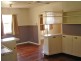44 Sewell  Road TANAH MERAH 4128, Tanah Merah QLD 4128